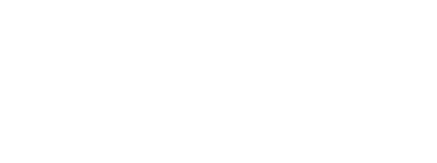 Design sem nome (11) (1)