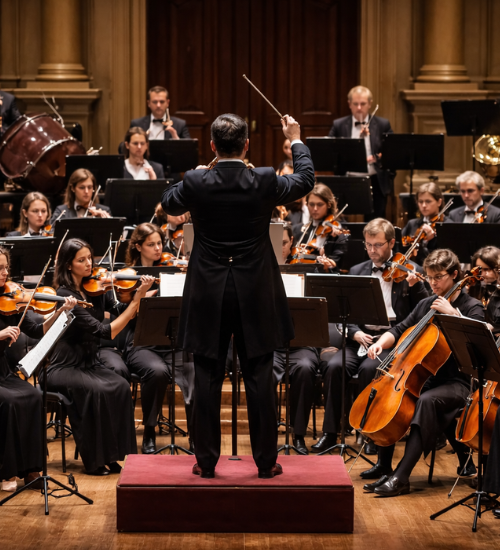 Design sem nome (17)